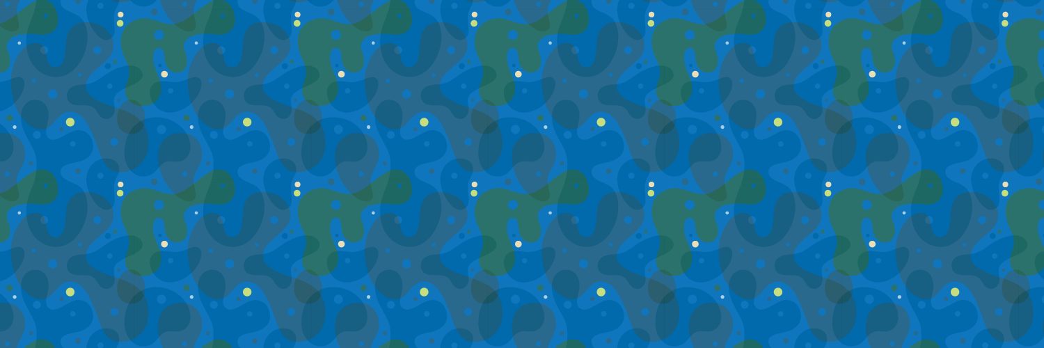 ModelScienceInc's profile banner image