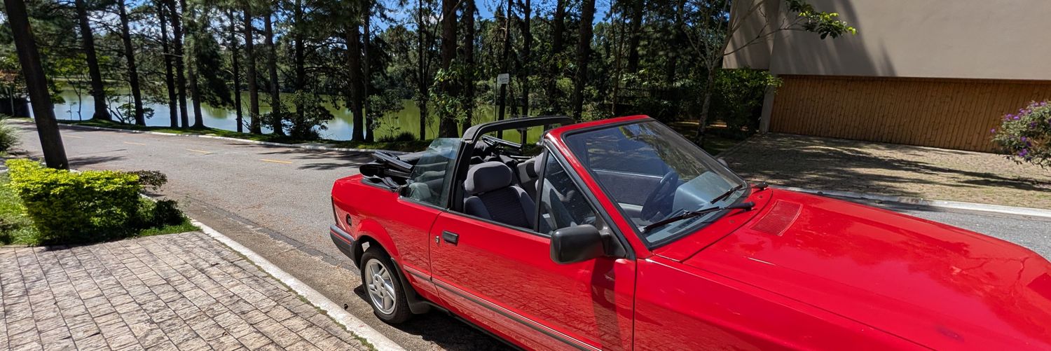 Matheus Almeida banner