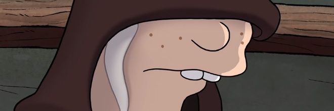 Esternocleida's profile banner image