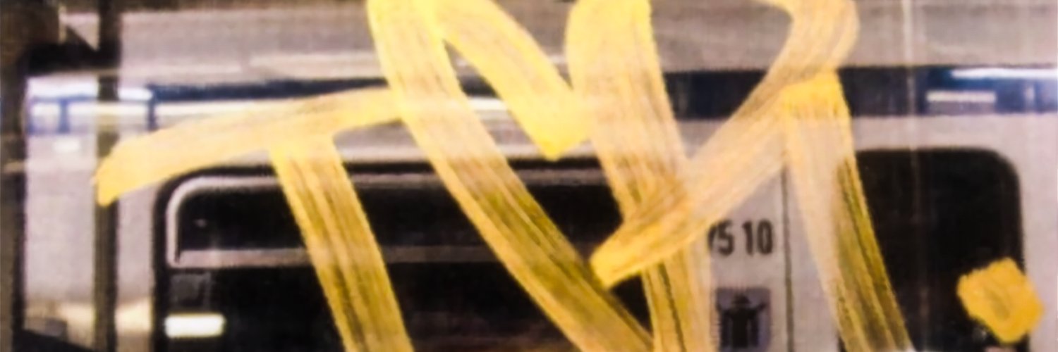 roonbeat's profile banner image