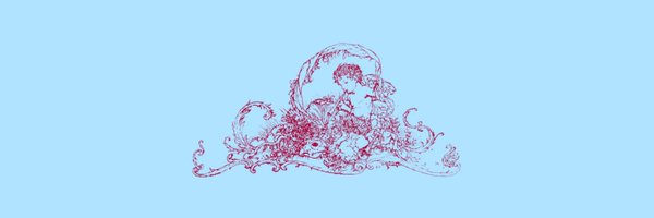 EnchantedWrld Profile Banner