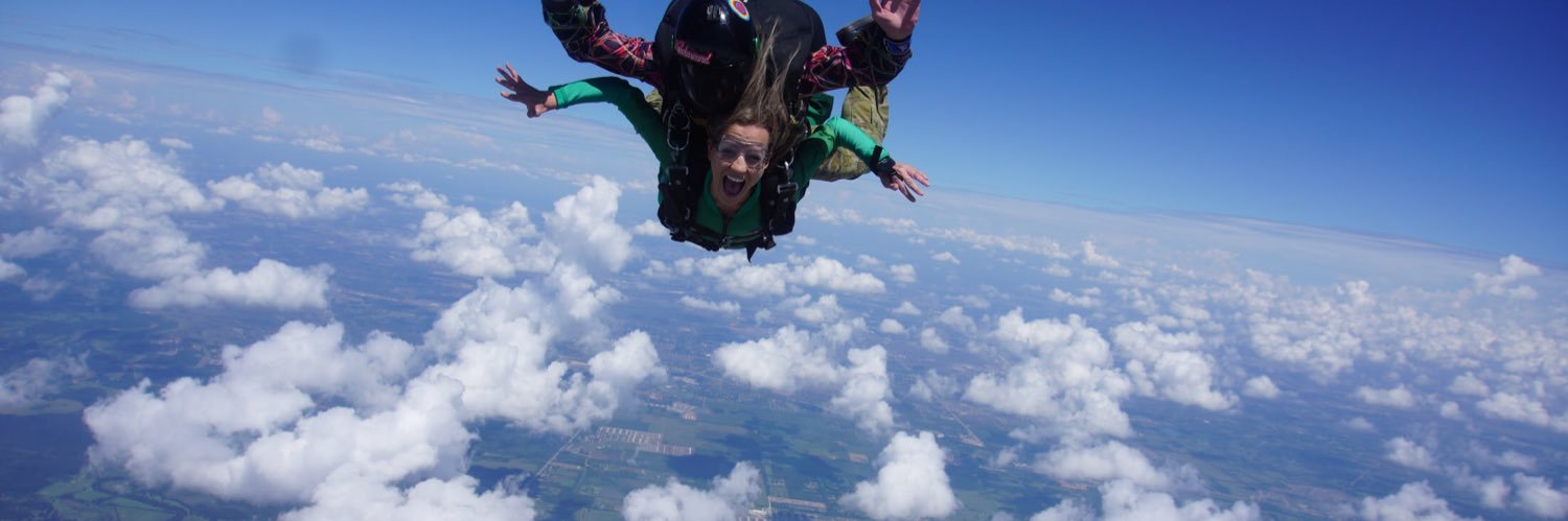 abby_blanch's profile banner image