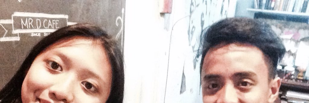denisejpe's profile banner image