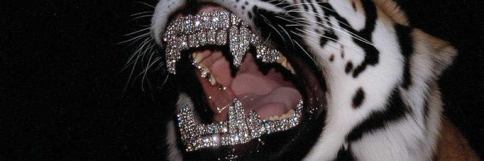 kingabulor's profile banner image