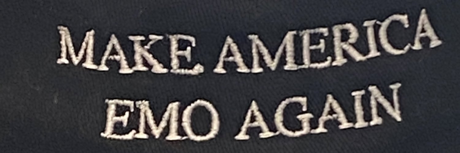 sabrina ❀ ୨୧⋆୨୧ ⁺‧♡ᥫ᭡⋆⁺✰❀ banner