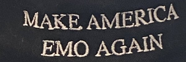 matrixgoth Profile Banner