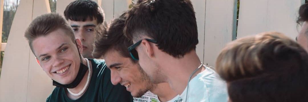 Rubendiaaz_'s profile banner image