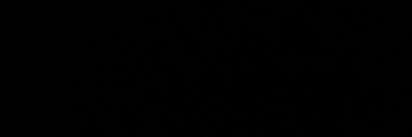SlaesXO Profile Banner
