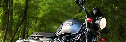 altova72's profile banner image