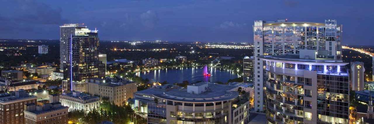 APRrealtygroup's profile banner image