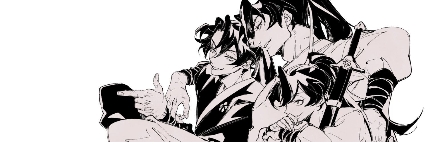 阿魚Mon.1306－ദ്ദി banner