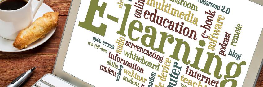 NOVAonlinelearn's profile banner image