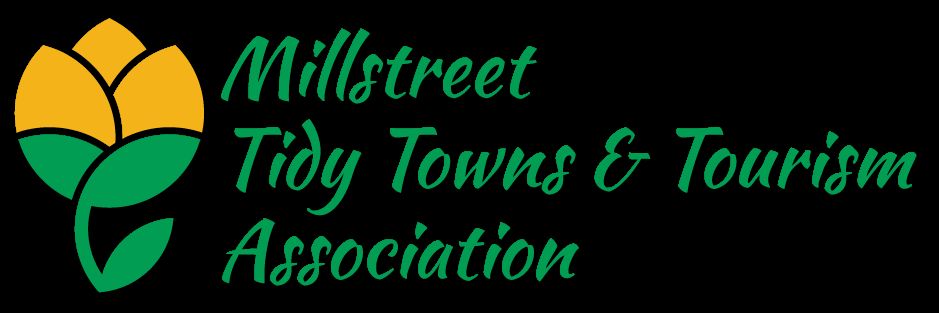 millstreettidyt's profile banner image