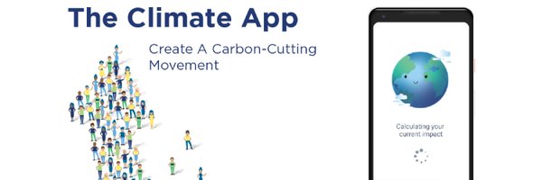 samnaef Profile Banner