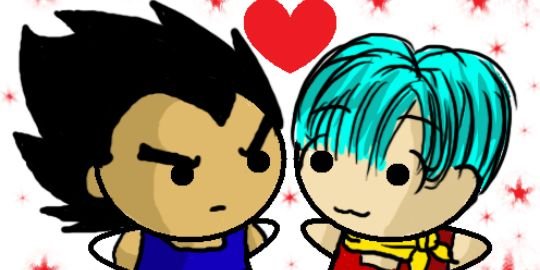 NotTheRightTati's profile banner image