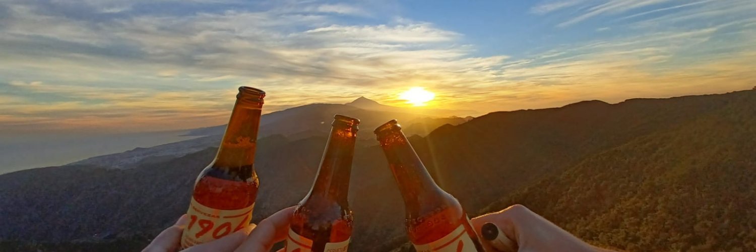 albertorosax's profile banner image