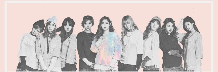 TwiceTurkey's profile banner image