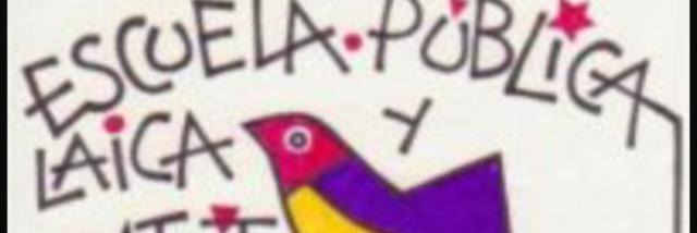 isabelmozos's profile banner image