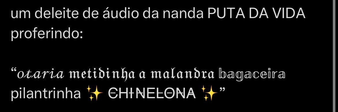 InredMafalda's profile banner image