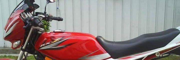 ZUL_PUTRASHAH's profile banner image