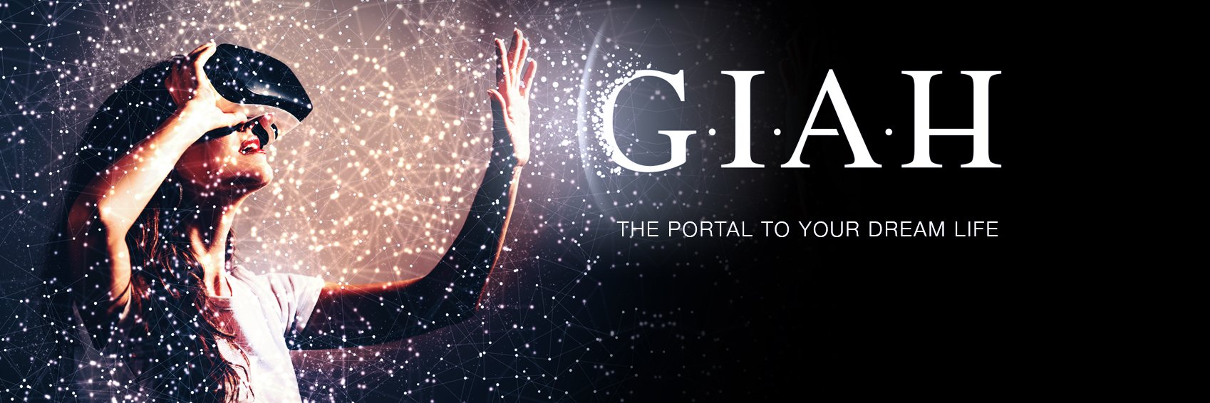 Jackie Carroll banner