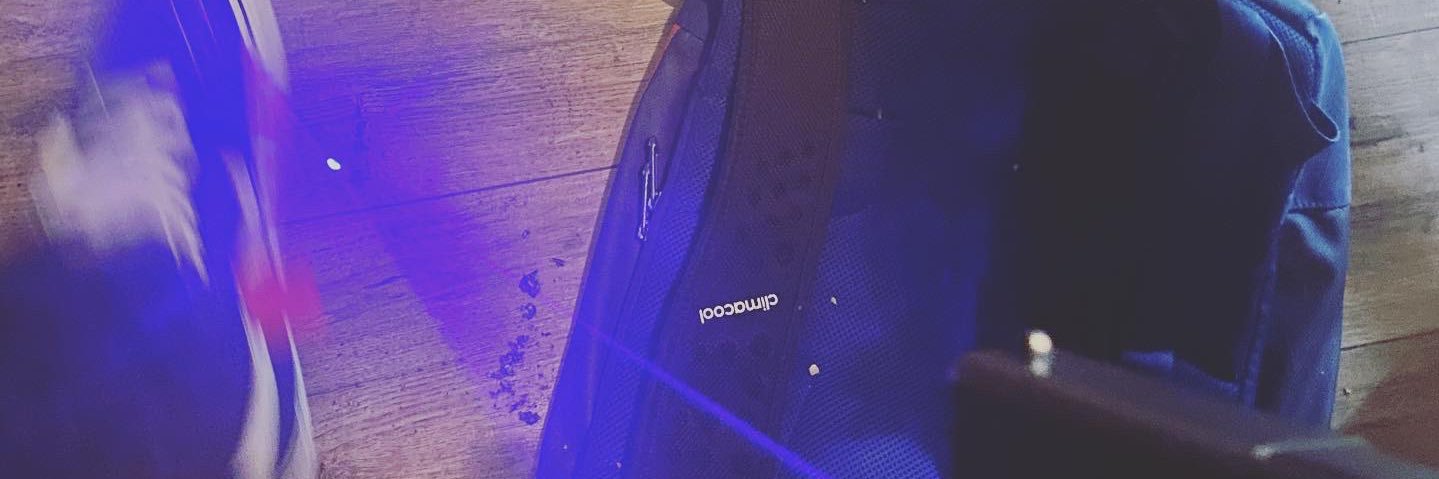 B_Bonehead_H's profile banner image