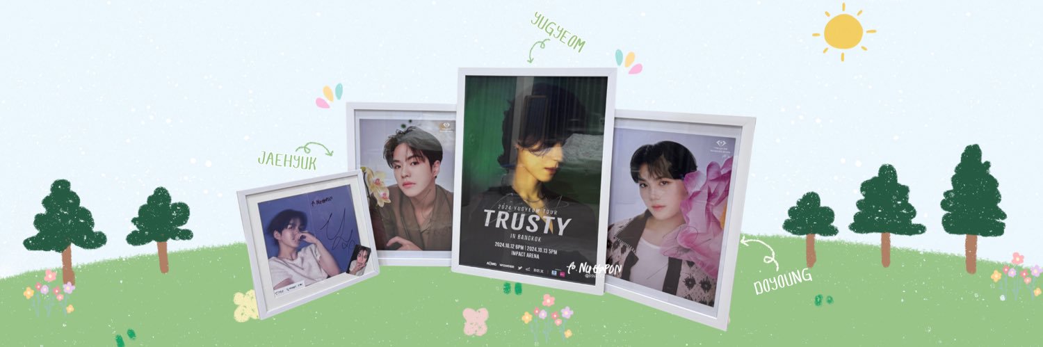 ₊˚𝙉𝙪𝙩𝙩𝙖𝙥𝙪𝙣꒱ྀི🌳 banner