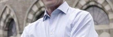 hullr_roger's profile banner image