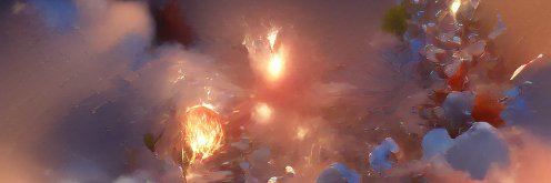 dianadiacon's profile banner image