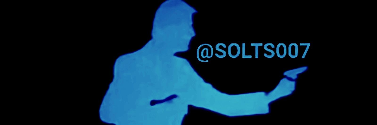 Stu Only Live Tweets banner