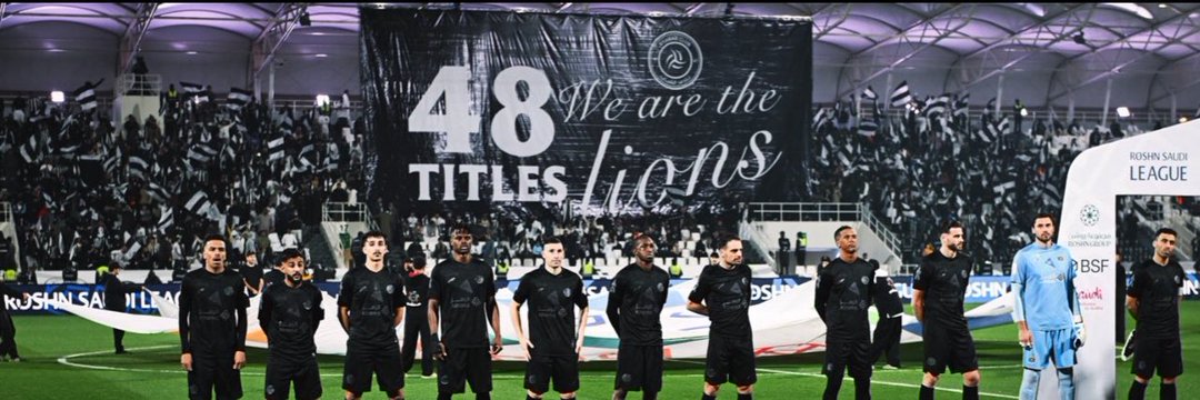 TheRealAliLFans's profile banner image