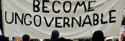 korsanutopia's profile banner image
