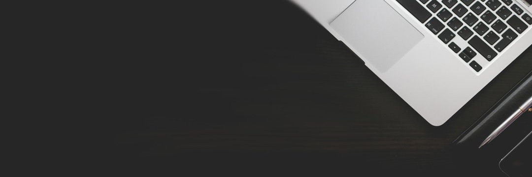 Ruben Roel banner