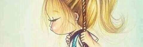 boudjella_omar's profile banner image