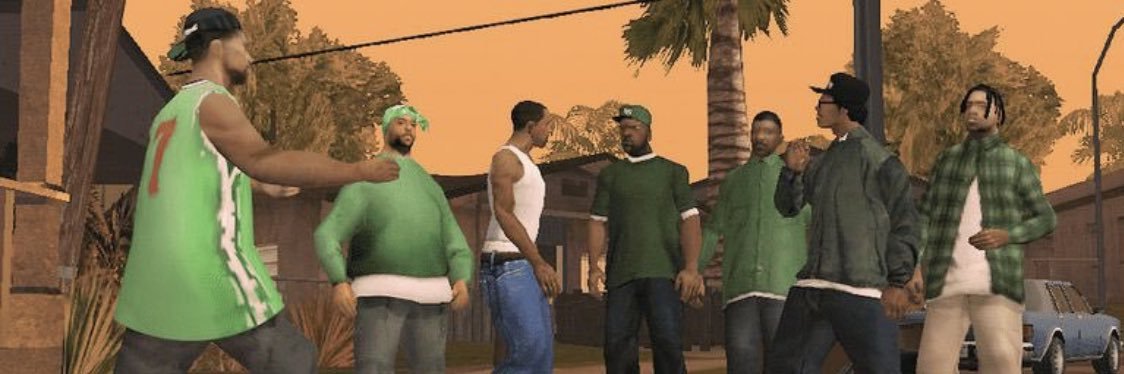 Check_Surfin's profile banner image