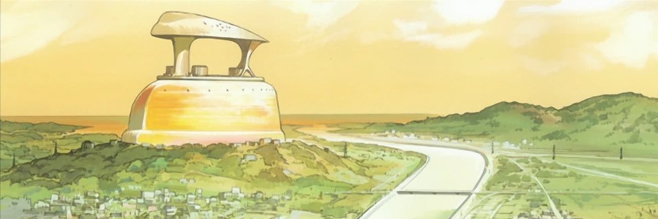 thuswinnie's profile banner image