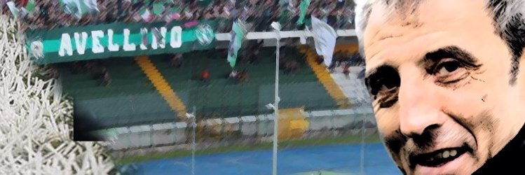 MaxSantosuosso's profile banner image