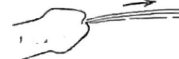 . banner