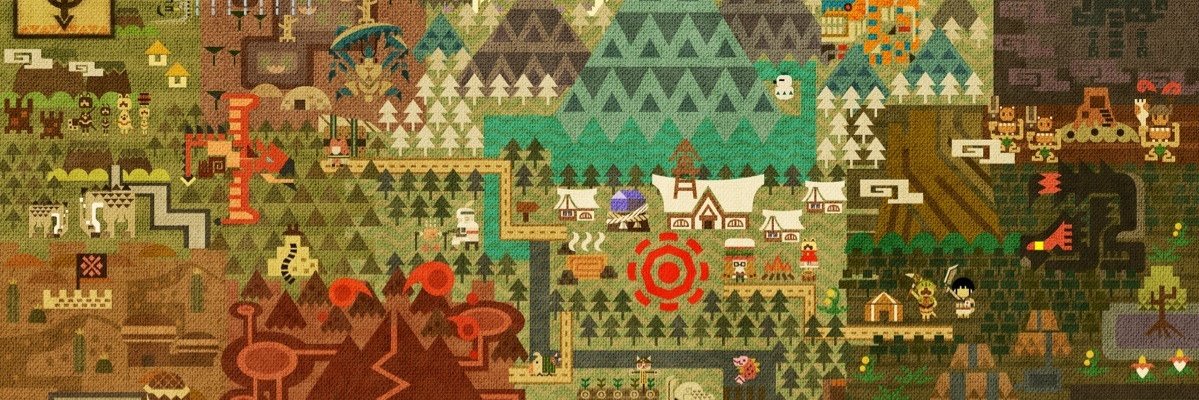 FireMiteX's profile banner image