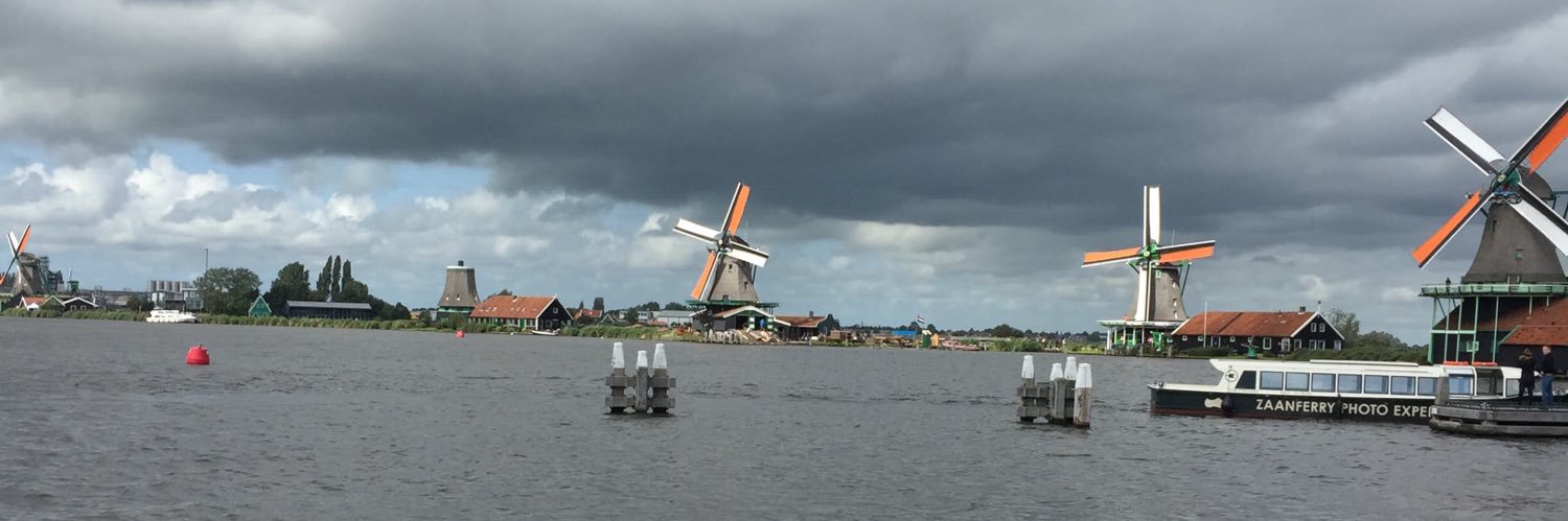 عبدالرحمن banner