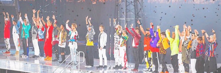 Y_JSB_GENE's profile banner image