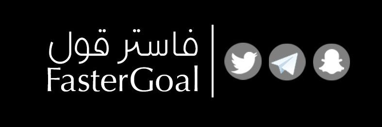 FasterGoal 🎦 banner