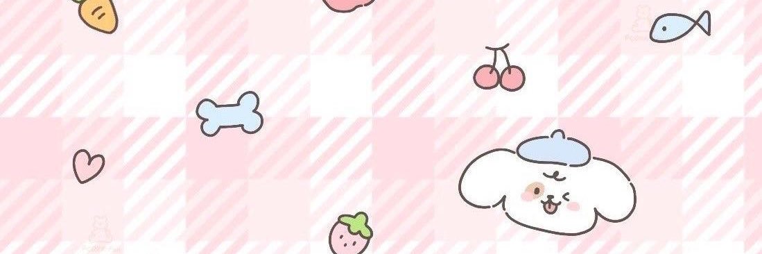 Ammyy♡ banner