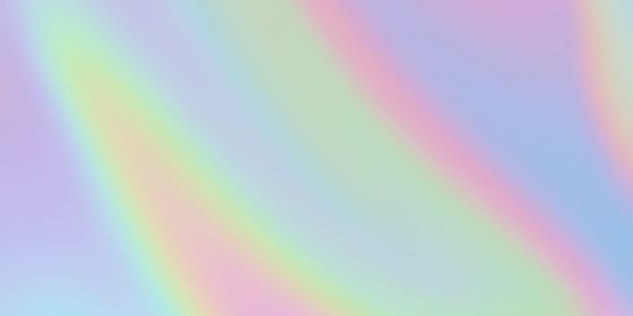 stratirad's profile banner image
