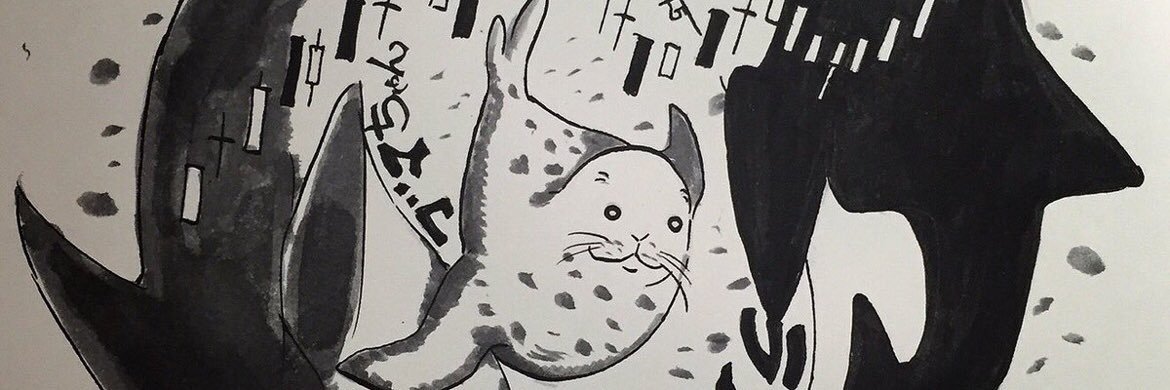 bossspottedryle's profile banner image