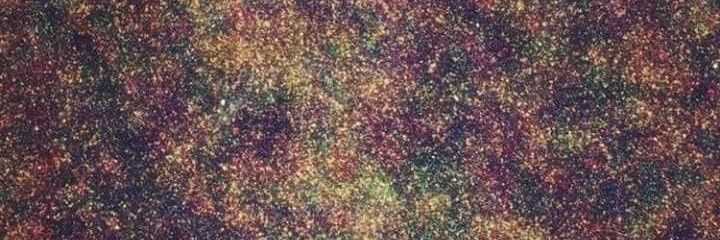 Pro_Neto's profile banner image