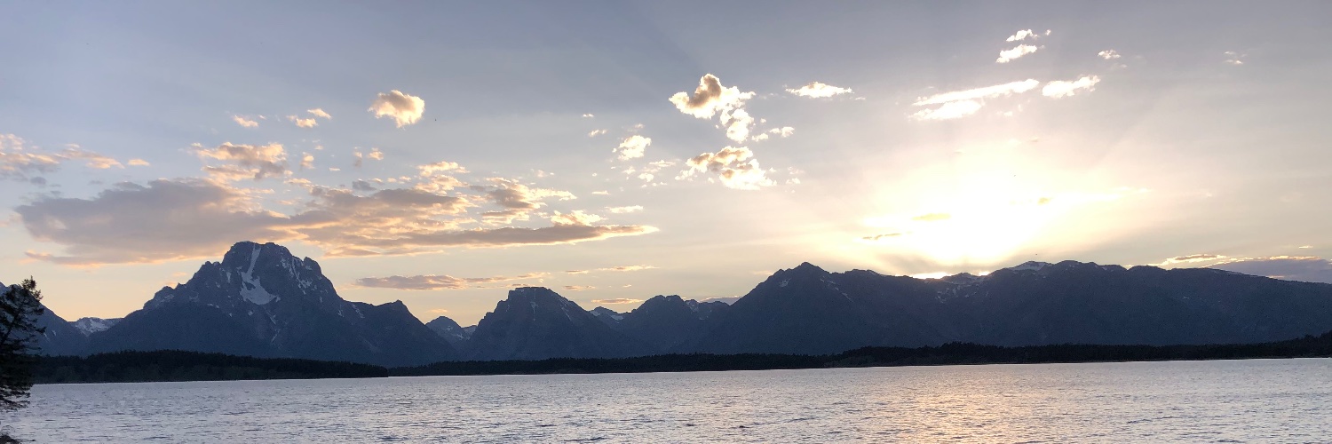 emme_hansen's profile banner image