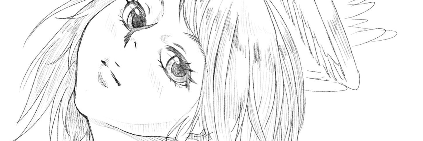 Rigg_ccc's profile banner image