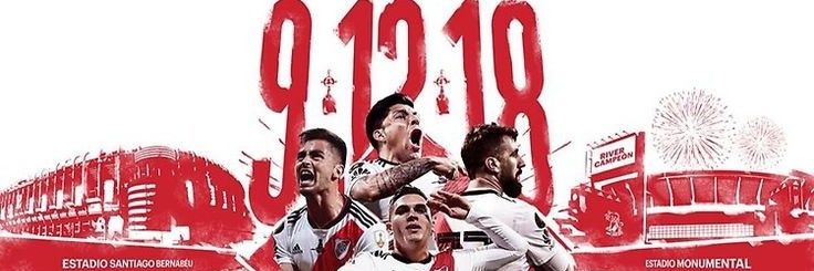 AgusPerroud's profile banner image