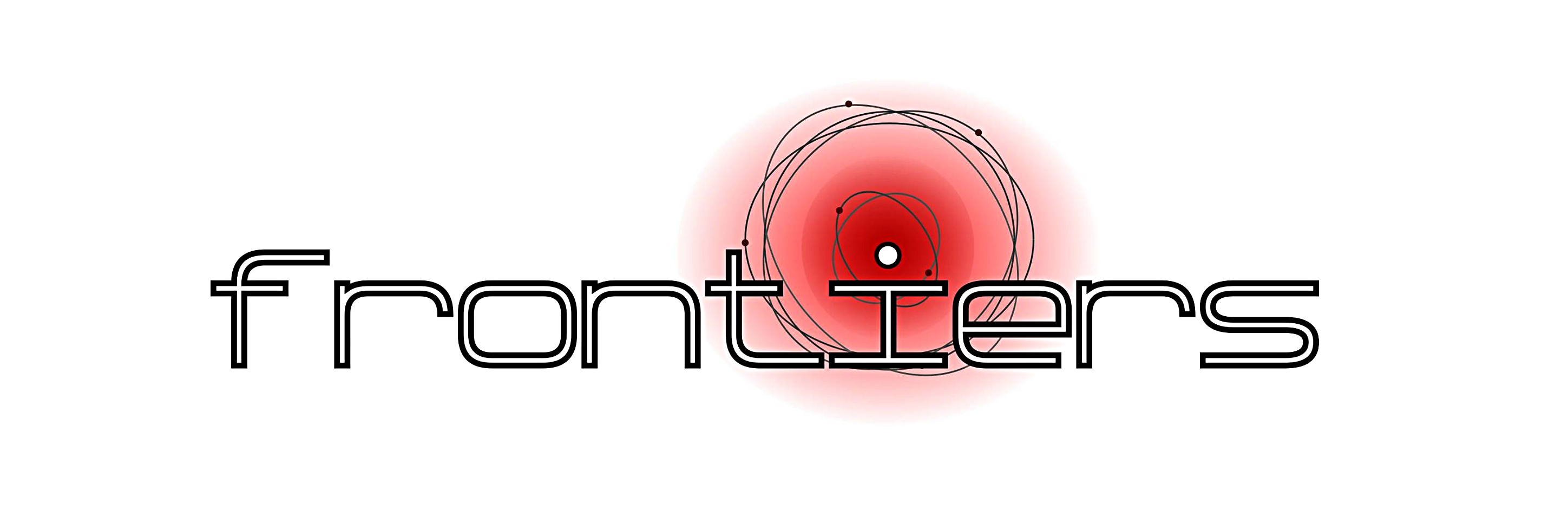 SBUFrontiers's profile banner image